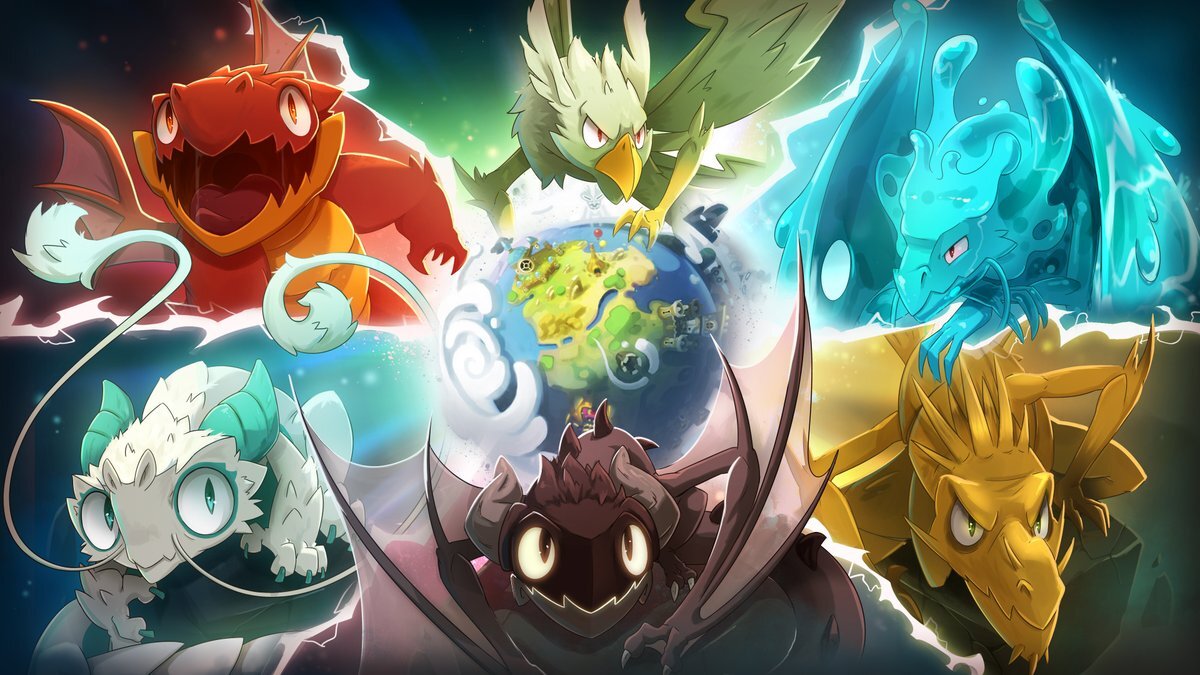 Guide rush xp sur Dofus 3 quelle est la route optimisée pour gagner des niveaux rapidement
